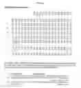 Fig. 03 - Constructs binding to phosphatidylserine and their use in disease treatment