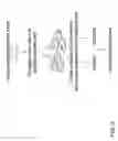 Fig. 03 - Directed complementation