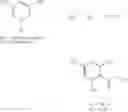 Fig. 09 - Method of cosmetic depigmentation care by applying at least one aurone