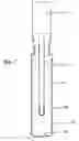 Fig. 02 - Long-lasting liquid color formulations