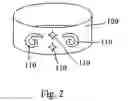 Fig. 03 - Long-lasting liquid color formulations