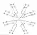 Fig. 02 - Water soluble multi-biotin-containing compounds