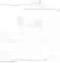 Fig. 18 - Water soluble multi-biotin-containing compounds