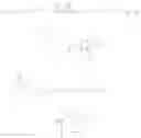 Fig. 23 - Water soluble multi-biotin-containing compounds
