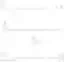 Fig. 27 - Water soluble multi-biotin-containing compounds