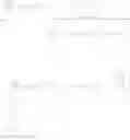 Fig. 28 - Water soluble multi-biotin-containing compounds