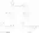 Fig. 29 - Water soluble multi-biotin-containing compounds