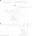 Fig. 34 - Water soluble multi-biotin-containing compounds