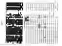 Fig. 08 - Dominant negative proteins and methods thereof