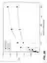 Fig. 13 - Dominant negative proteins and methods thereof