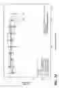 Fig. 17 - Dominant negative proteins and methods thereof