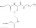 Fig. 03 - IL-21 Derivatives and variants