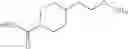 Fig. 05 - IL-21 Derivatives and variants