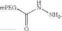 Fig. 06 - IL-21 Derivatives and variants