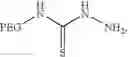 Fig. 13 - IL-21 Derivatives and variants