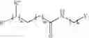 Fig. 14 - IL-21 Derivatives and variants