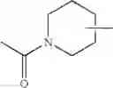 Fig. 15 - IL-21 Derivatives and variants