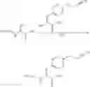 Fig. 16 - IL-21 Derivatives and variants