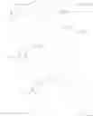 Fig. 19 - IL-21 Derivatives and variants