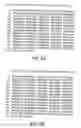 Fig. 04 - Rhesus carcino embryonic antigen, nucleotides encoding same, and uses thereof