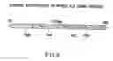 Fig. 07 - Rhesus carcino embryonic antigen, nucleotides encoding same, and uses thereof