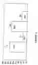 Fig. 05 - Use of bacilli bacteria in order to produce a composition for the prevention of vertebral compression syndrome in salmonids