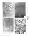 Fig. 10 - Methods of preparing transplantable product for treatment of skin defects