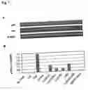 Fig. 08 - Method for generating antigen-presenting cells