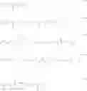 Fig. 12 - Targeting of glycoprotein therapeutics