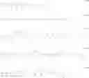 Fig. 13 - Targeting of glycoprotein therapeutics