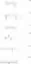Fig. 15 - Targeting of glycoprotein therapeutics