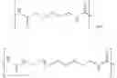 Fig. 17 - Targeting of glycoprotein therapeutics