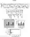 Fig. 03 - TRAIL and methods of modulating T cell activity and adaptive immune responses using TRAIL