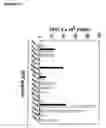 Fig. 12 - TRAIL and methods of modulating T cell activity and adaptive immune responses using TRAIL