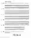 Fig. 08 - PTH1R and PTH3R receptors, methods and uses thereof