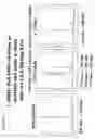Fig. 10 - Methods for generating stably linked complexes composed of homodimers, homotetramers or dimers of dimers and uses