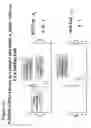 Fig. 11 - Methods for generating stably linked complexes composed of homodimers, homotetramers or dimers of dimers and uses