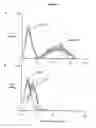 Fig. 02 - Tumor specific monoclonal antibodies