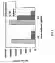 Fig. 03 - Induction of mucosal immunity by vaccination via the skin route
