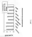 Fig. 04 - Induction of mucosal immunity by vaccination via the skin route