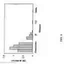 Fig. 05 - Induction of mucosal immunity by vaccination via the skin route