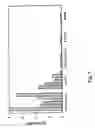 Fig. 06 - Induction of mucosal immunity by vaccination via the skin route