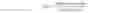 Fig. 02 - Multivalent pneumococcal polysaccharide-protein conjugate composition