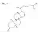 Fig. 02 - Method for controlling an insect species using a synthetic trail pheromone mimic