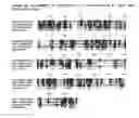 Fig. 28 - Compositions, methods and uses for a novel family of peptides