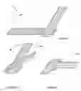 Fig. 08 - LAYERED ALIGNED POLYMER STRUCTURES AND METHODS OF MAKING SAME
