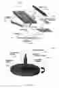 Fig. 09 - LAYERED ALIGNED POLYMER STRUCTURES AND METHODS OF MAKING SAME
