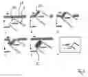 Fig. 03 - Techniques for forming a lipid bilayer membrane