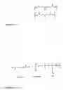 Fig. 02 - Compositions and methods for treatment of hypertrophic tissues