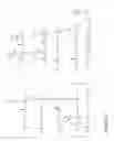 Fig. 04 - Compositions and methods for treatment of hypertrophic tissues